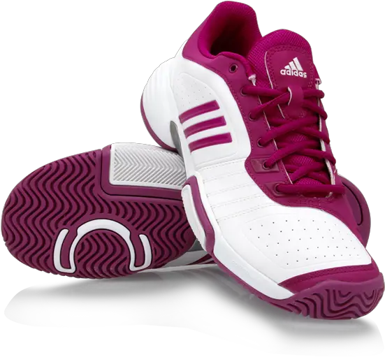 Adidas Shoes Free Download Png Transparent Adidas Shoes Png