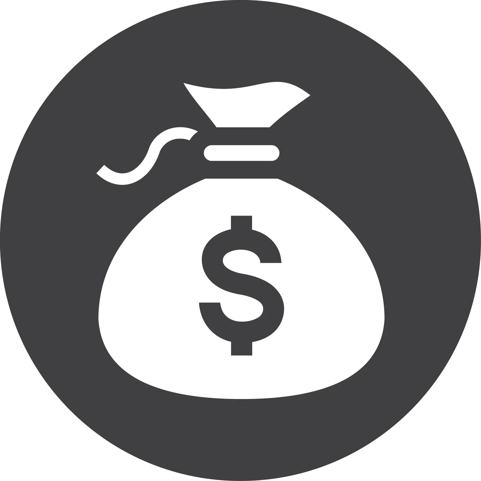 Transparent Financial Icon Png Transparent Finance Icon