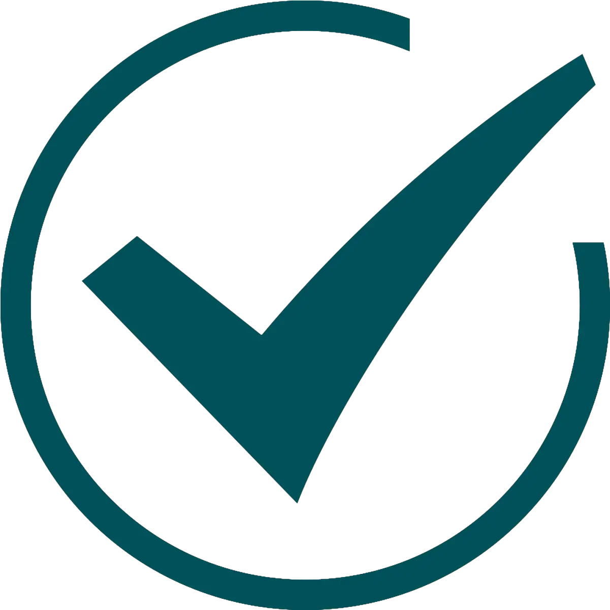 Png Images Success Icon Png Transparent