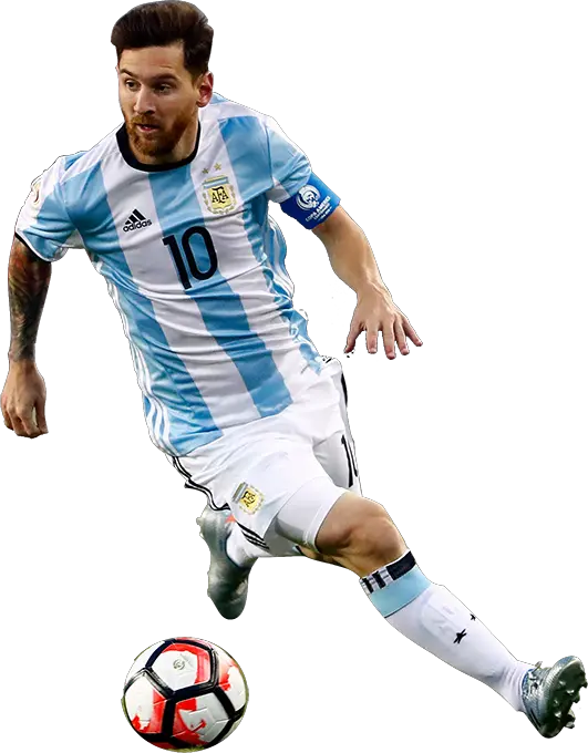 Lionel Messi Messi Argentina Messi Png