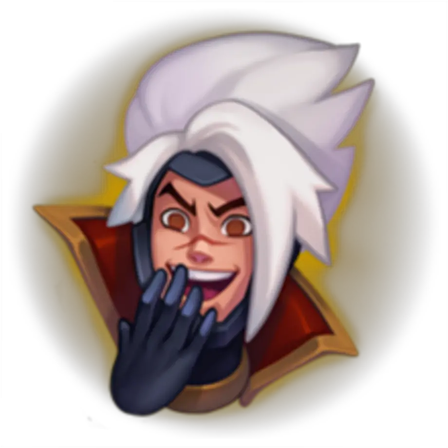 leagueoflegends yasuo odyssey emote riot Oh Emote League Of Legends