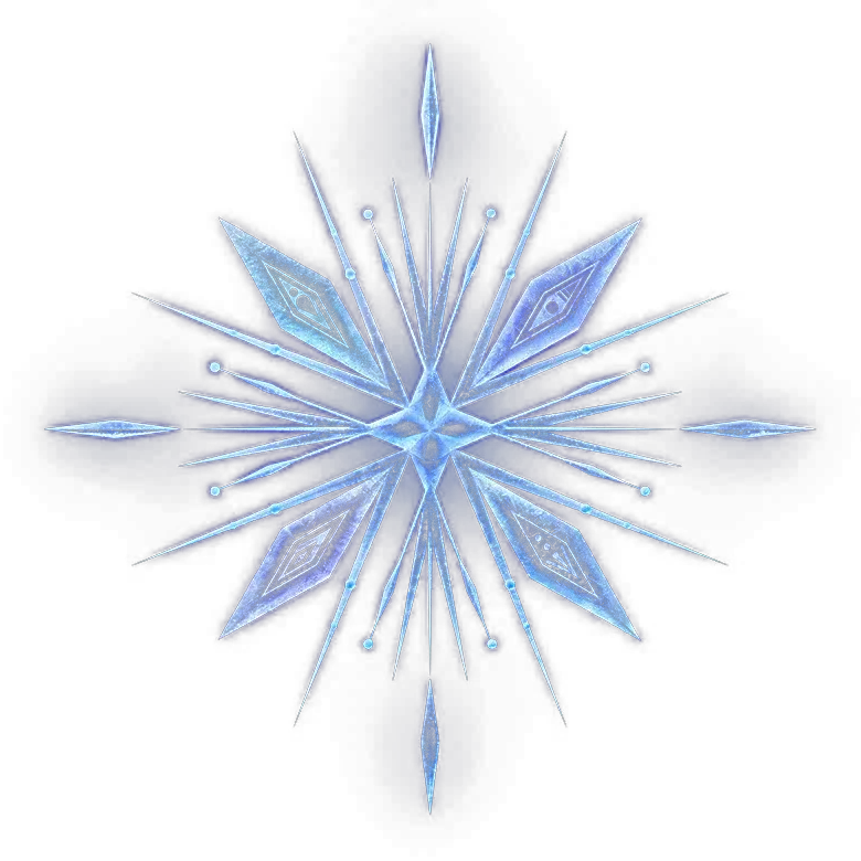Frozen Disneyscreencaps Com Frozen 2 Five Elements