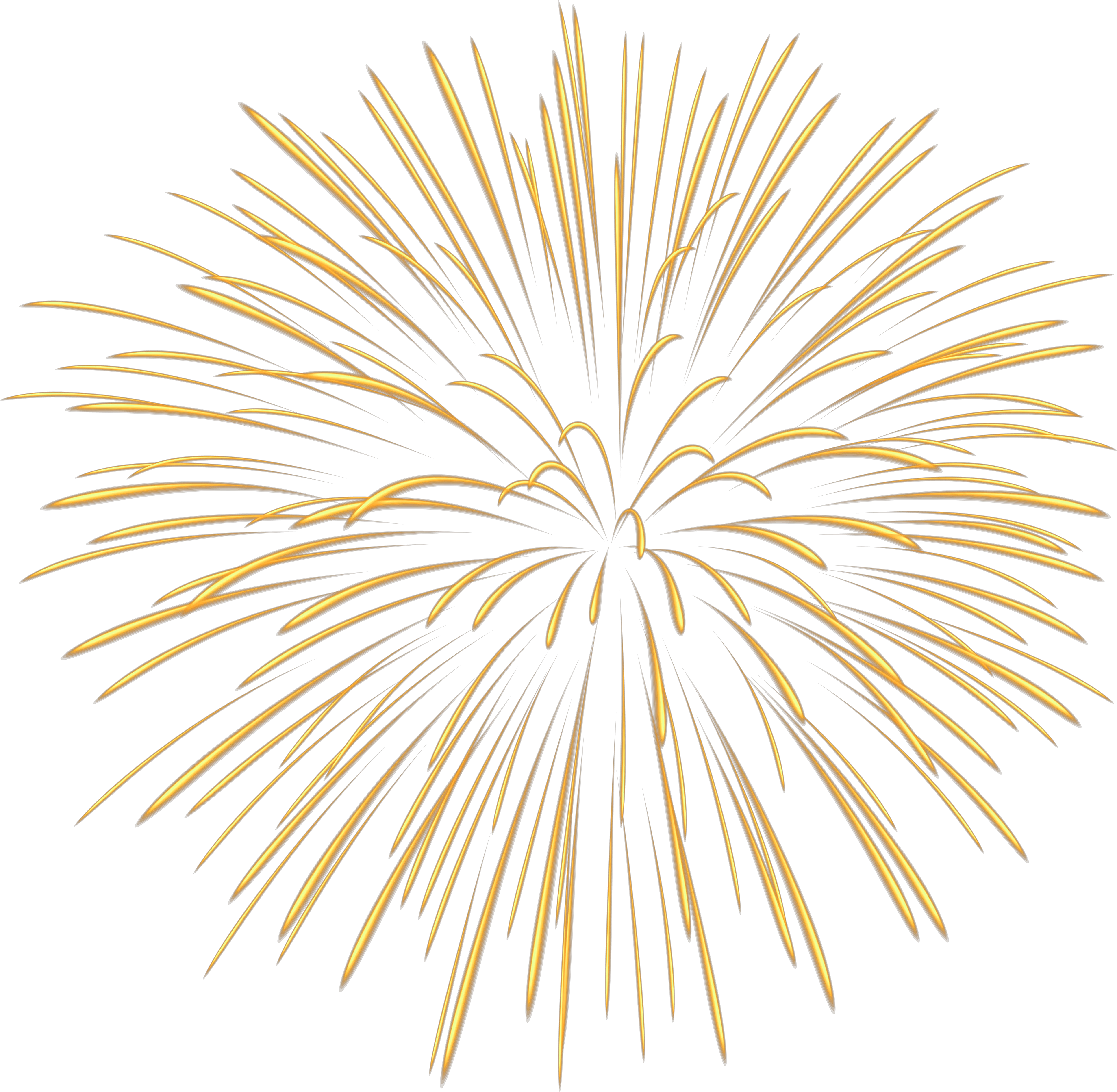 Portable Network Graphics Clip Art Transparency Fireworks Transparent Background Fireworks Icon Pn
