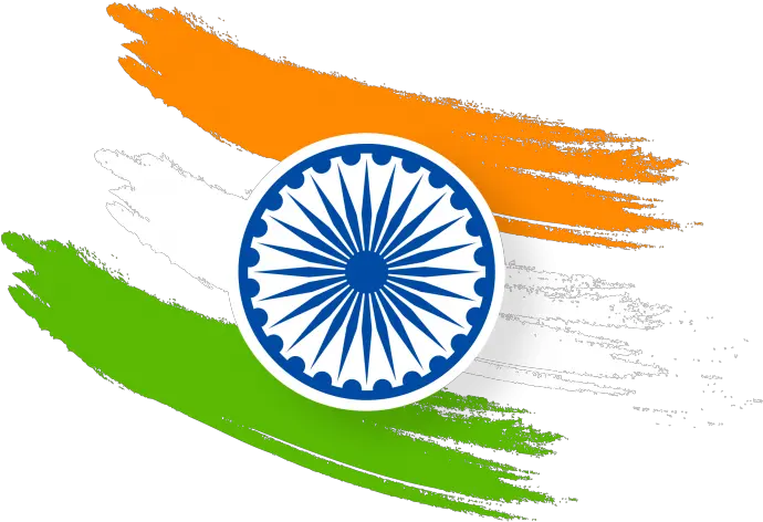 India Republic Day