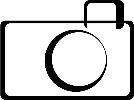 Photography Camera Logo Image Logo Camera Png Free