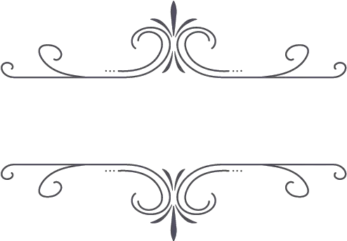 Frame Vector Png