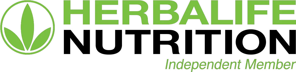 Herbalife Nutrition Independent Herbalife Member