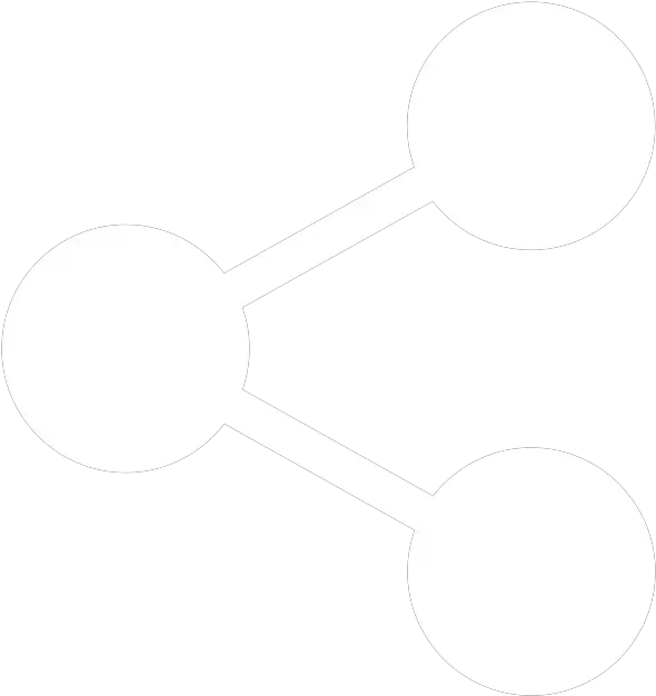 Share White Icon Png Free Download Searchpng Share Icon Png White