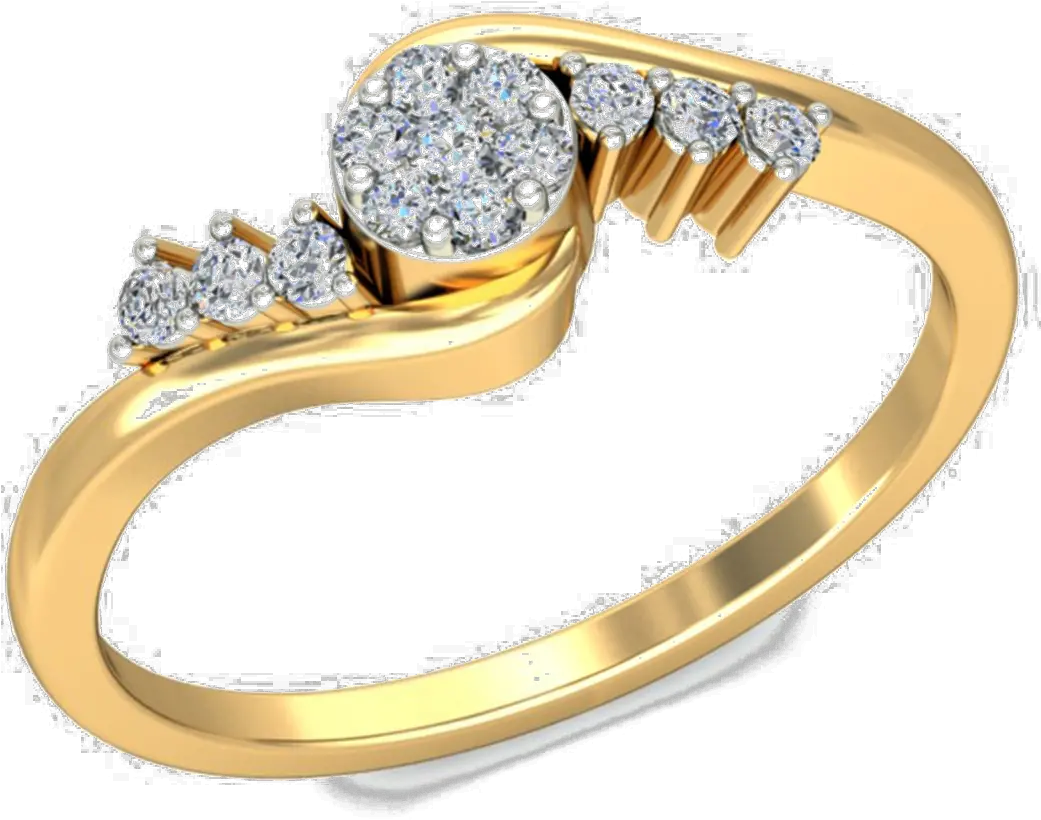 Jewellery Ring Png Photo Diamond Ring