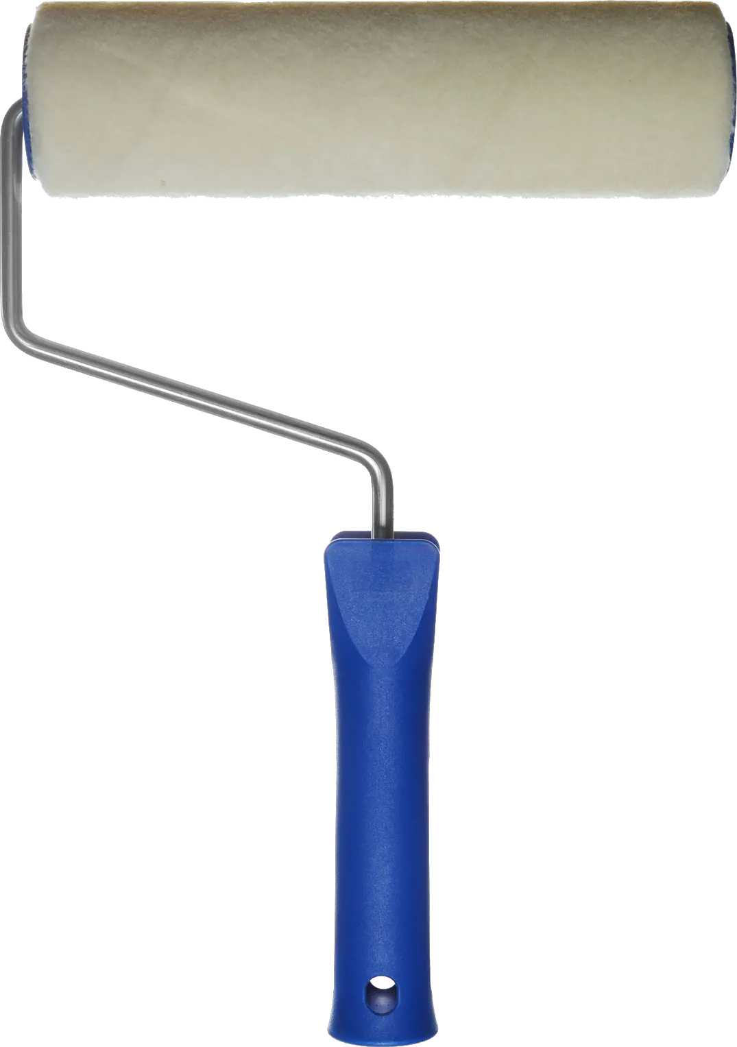 Paint Rollers Painting Paintbrush Png Free Photo Clipart Roller Brush Paint Png
