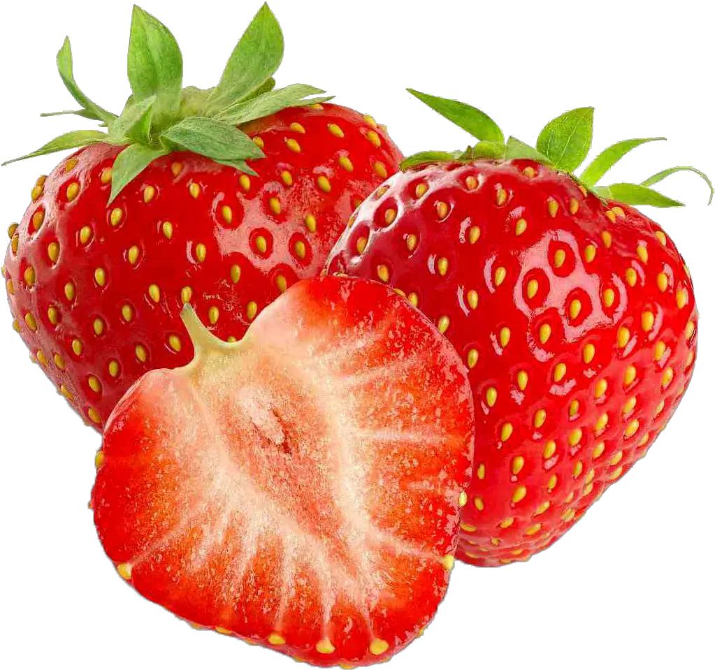 Strawberry Png Image Strawberry Png File