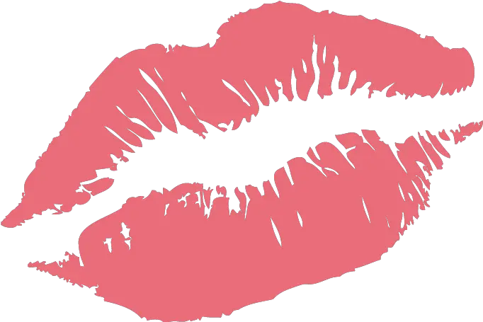 Computer Icons Lip Clip Art Pink Lips