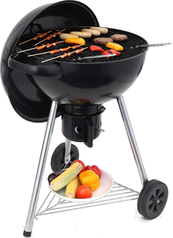 Movable Grill Png Transparent Background Grill Png