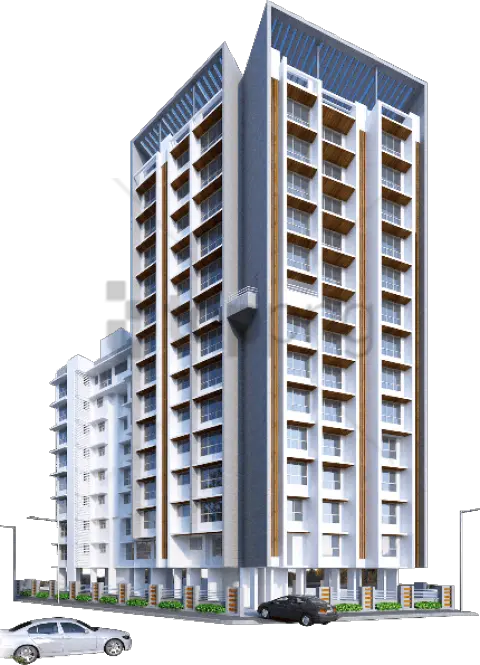 Apartment Png Png Image With Transparent Background Neumec Villa