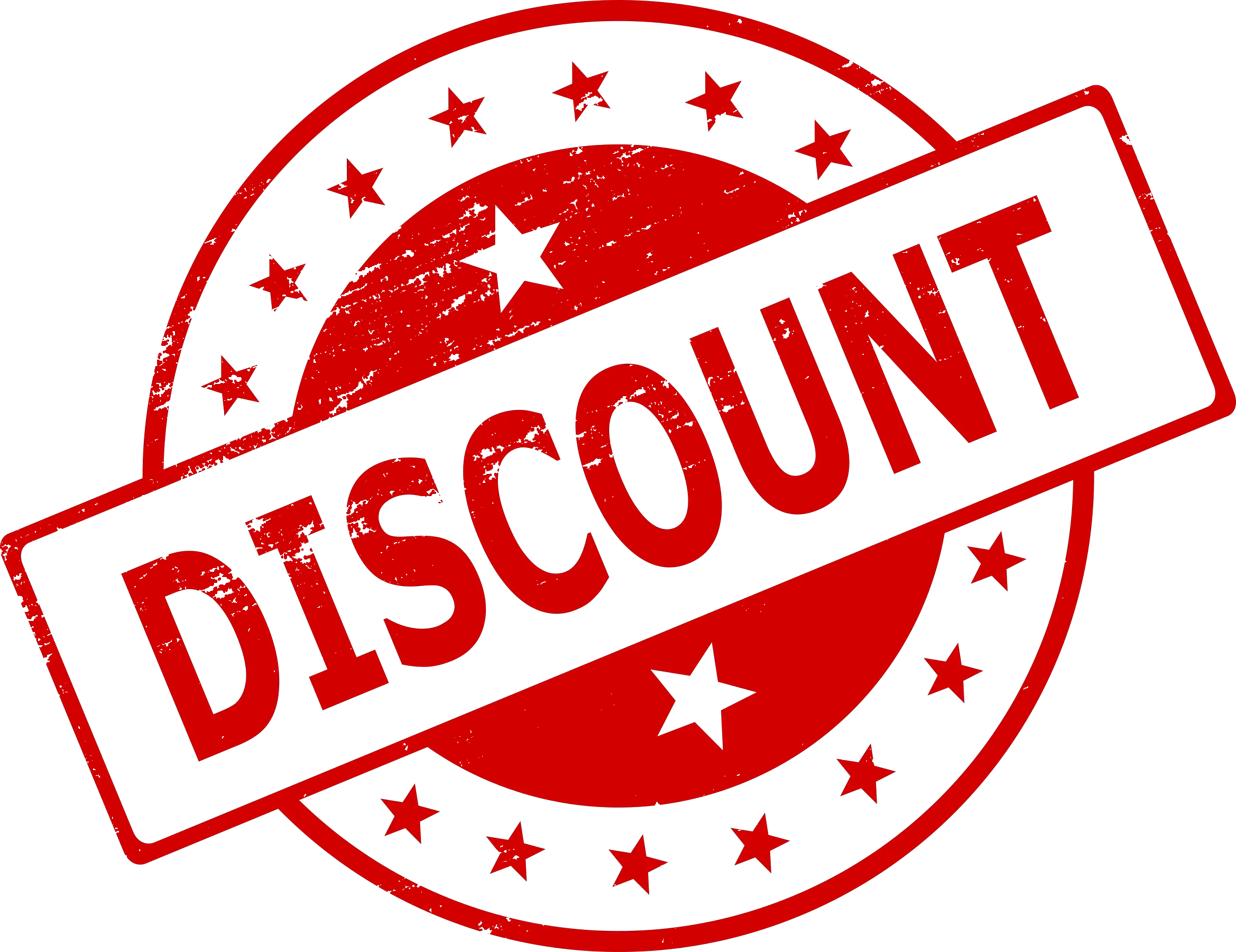 Discount Background Png Exclusive Png
