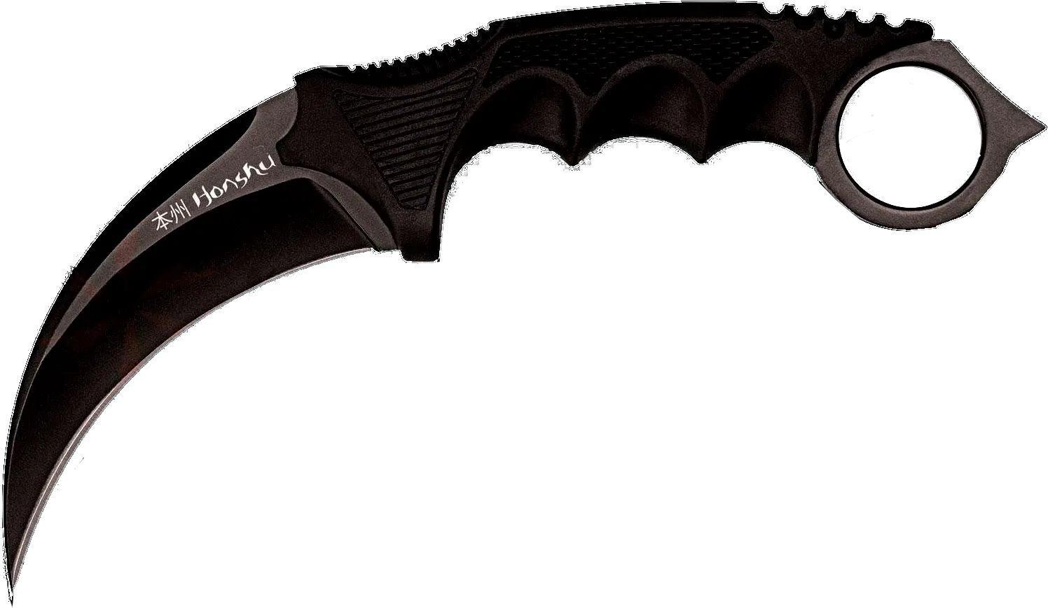 Csgo Knife Png Cs Go Knife Png