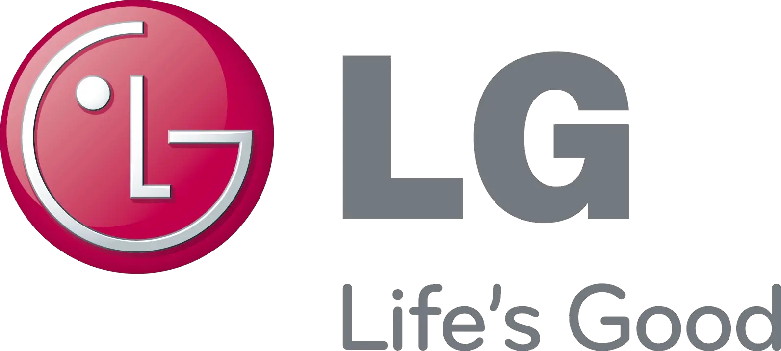 Lg Logo Png Transparent Lg Logo Png