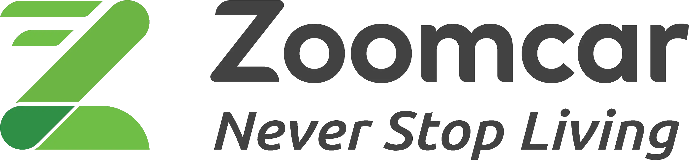 Logo Zoom Car Png Logo