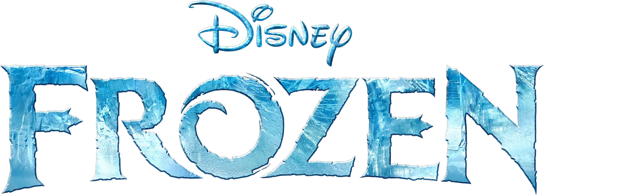 Images Of Disney Frozen Logo Vector Calligraphy