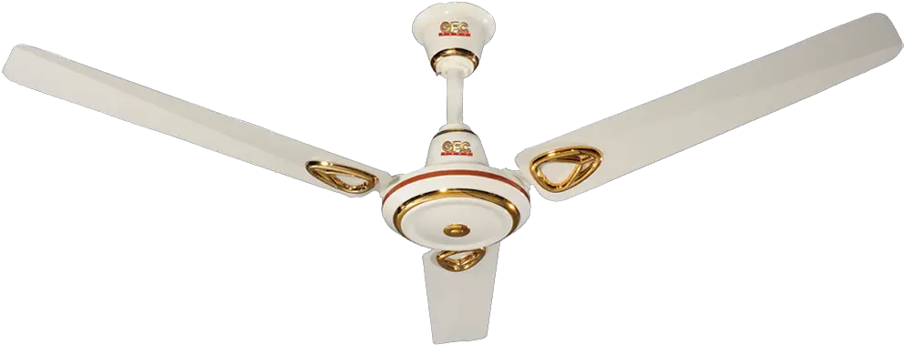 Ceiling Fan Png Transparent Picture Ceiling Fan Transparent Background