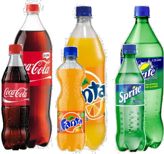 Cold Drink Bottle Png Cold Drink Images Png