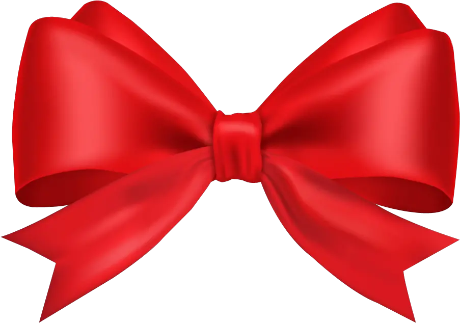 Pink Ribbon Bow Of Pink Baby Bow Tie Clip Art Png Image Transparent Background Hair Bow Clipart
