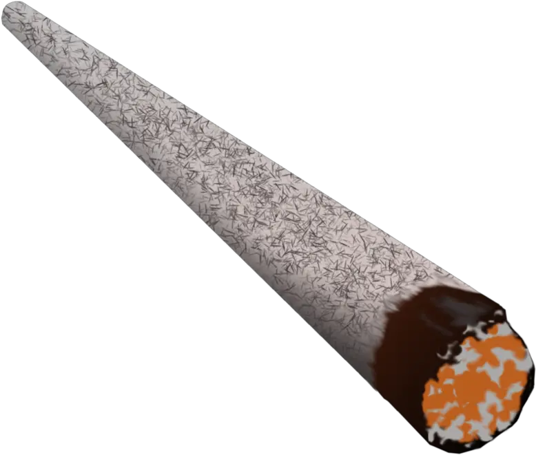 Cigar Clipart Mlg Mlg Cigar Transparent
