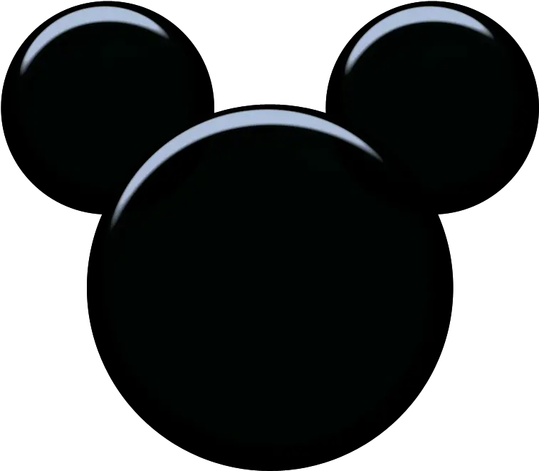 Orejas De Mickey Mouse Png Vector Cabeza Mickey Png