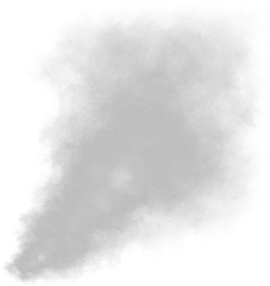 Winter Breath Png Darkness