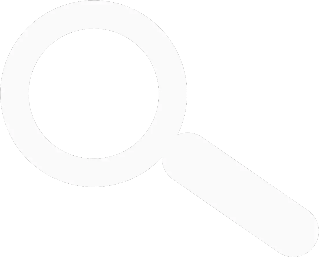 Picture Library Search Icons Png Vector Free And Backgrounds Search Icon Black Background