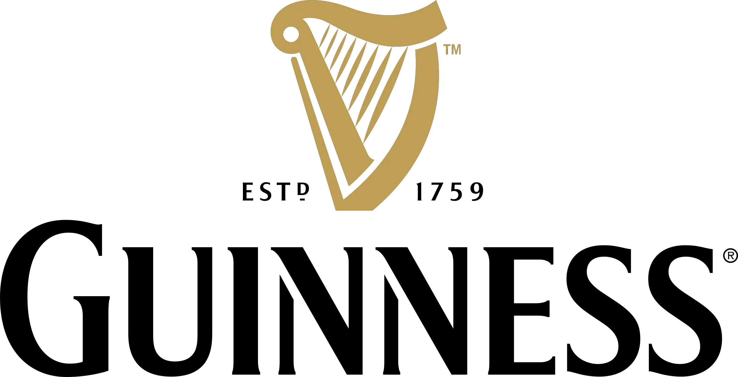 Guinness Logo Png Transparent Guinness Beer Logo Svg