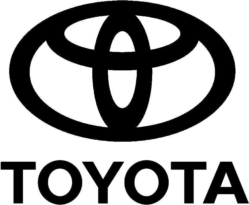 Toyota Moving Forward Logo Vector Png Save Our Oceans Logo Toyota Png Vector