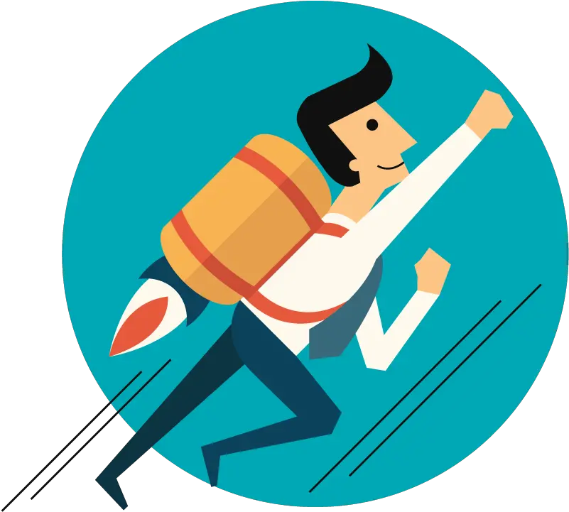 Success Png