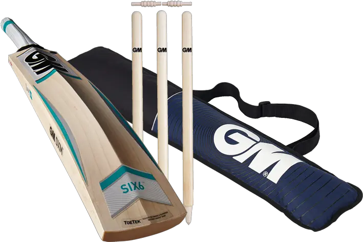 Cricket Sports Equipment Png Sports Items Png Png