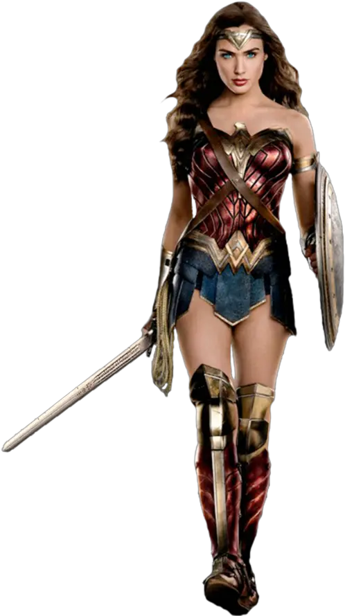 Gal Gadot Wonder Woman Batman Faora Superman Wonder Woman Gal Gadot Full Body