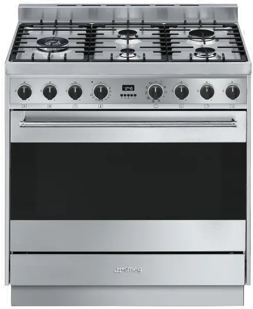 Stove Png