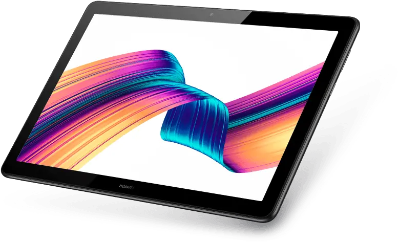 Huawei Mediapad T5 Tablet