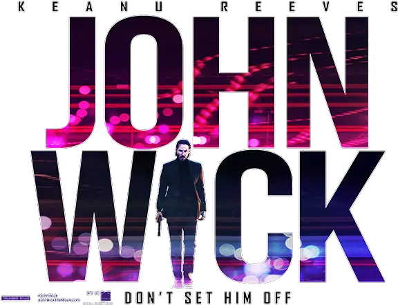 John Wick