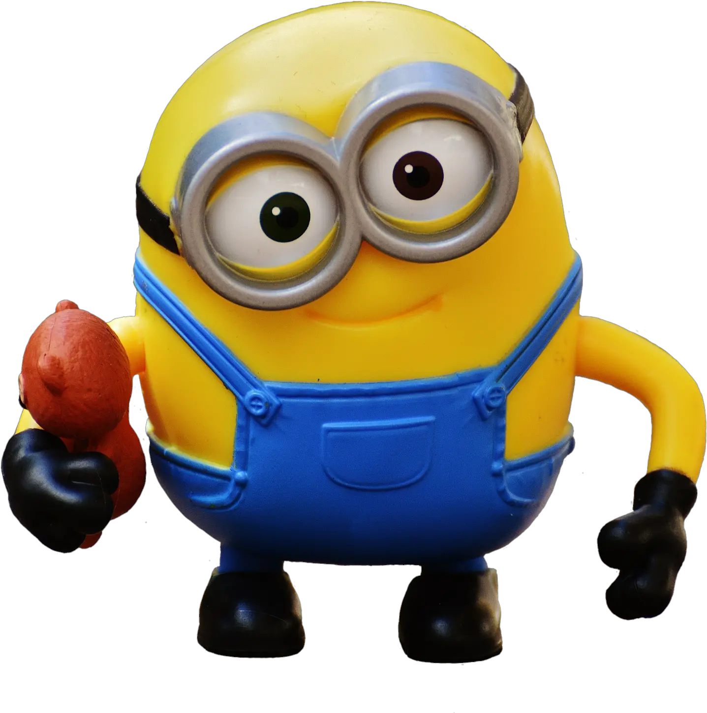Minion Toy Png Image Minion Toys Png
