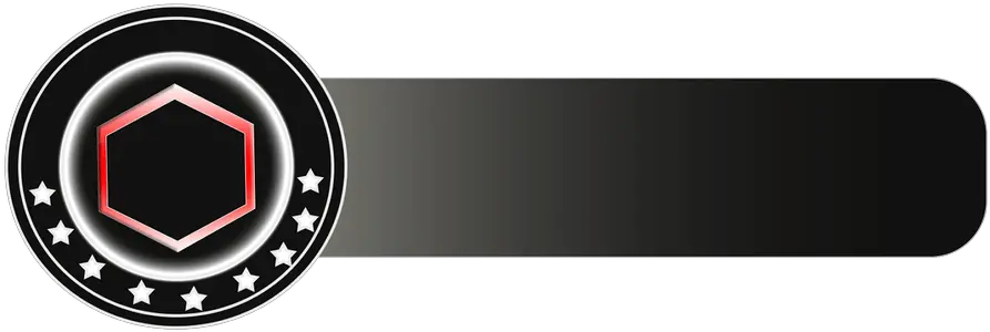 Picsart Logo For Photography Png