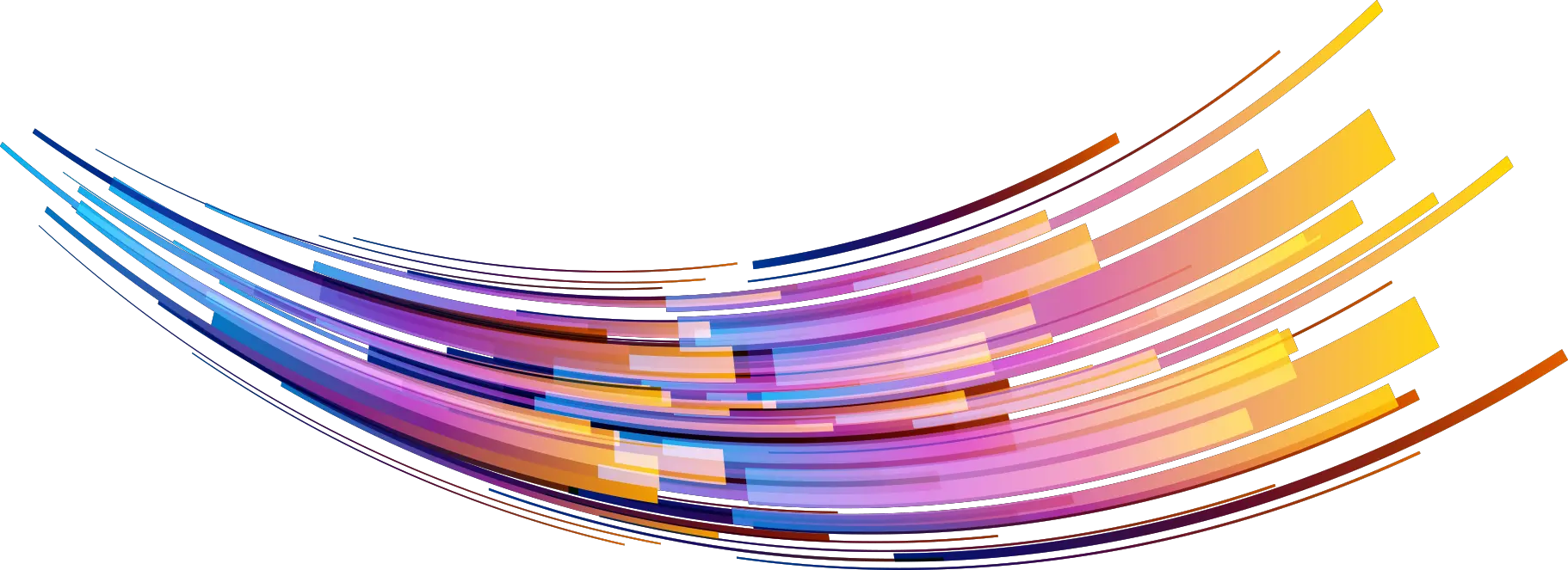 Line Vector Png Vector Lines Transparent Png