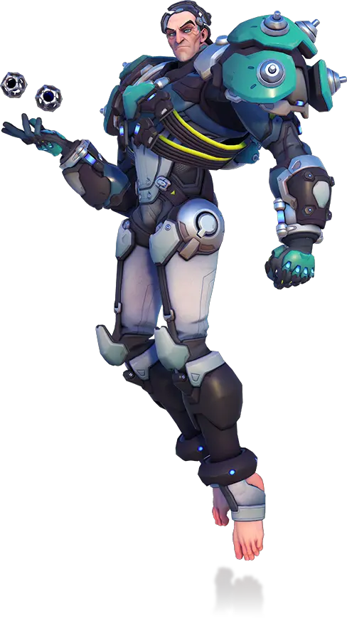 Overwatch Wiki Sigma Overwatch Png