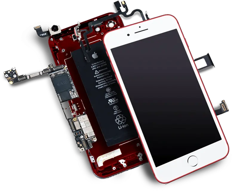 Mobile Service