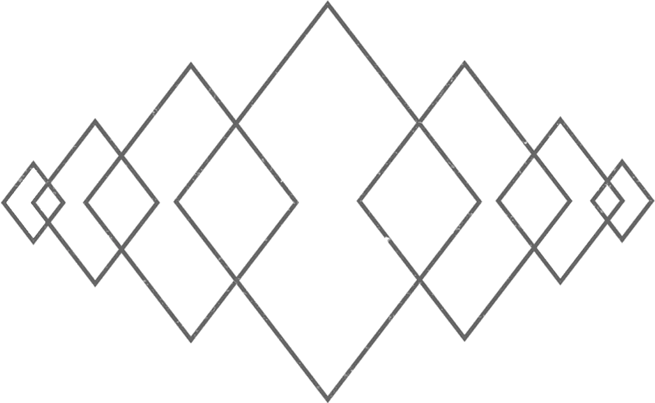 Diamond Art Geometry Shape Design Minimalism Geometric Geometric Shapes Transparent Background
