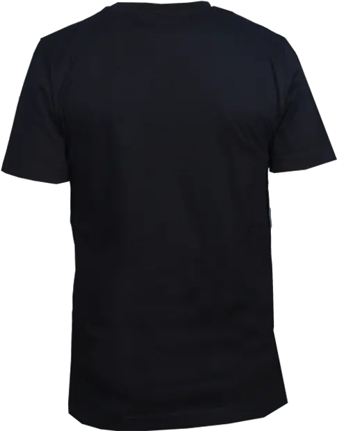 Black Shirt Back Png Dolce Gabbana Футболка Черная
