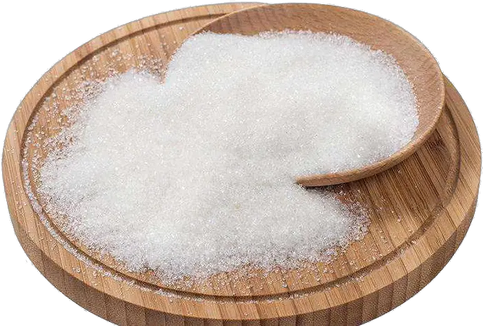 White Sugar Png