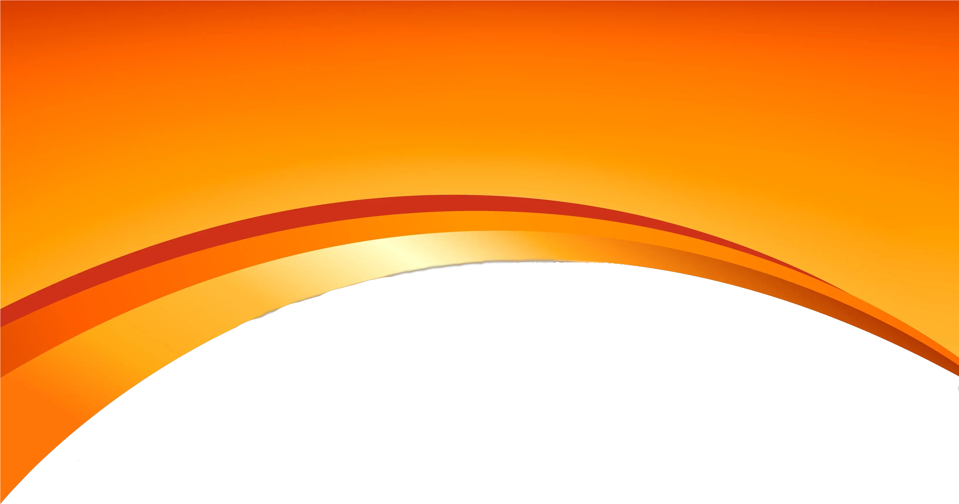 Transparent Beach Background Clipart Church Flyer Background Png