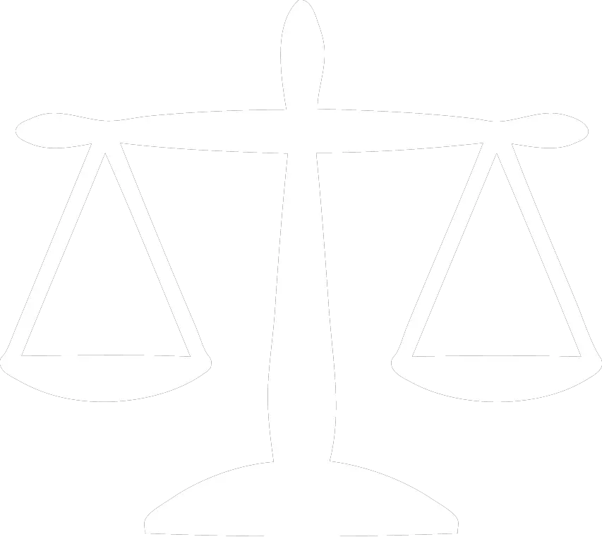 Legislative Action Legal Icon White Png