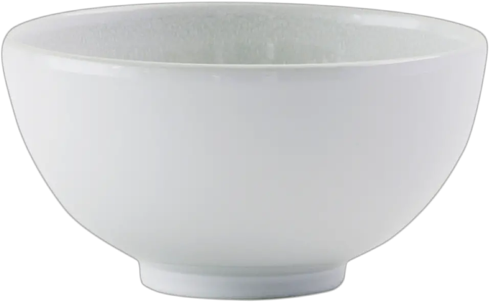 Png Of Cereal Bowl Bowl