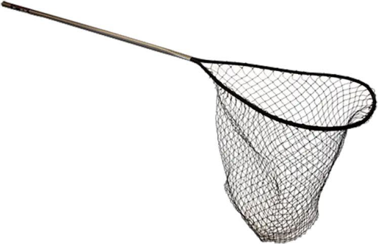 Netting Clip Art Fish Transparent Background Fishing Net Png